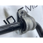 Стабилизатор передний BMW X5 xDrive50e LCI 2023 G05 B58B30S