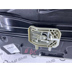 Стеклоподъемник BMW X5 xDrive50e LCI 2023 G05 B58B30S Задн. Прав.