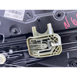 Стеклоподъемник BMW X5 xDrive50e LCI 2023 G05 B58B30S Задн. Лев.