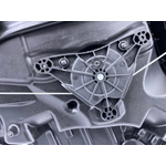 Стеклоподъемник BMW X5 xDrive50e LCI 2023 G05 B58B30S Задн. Лев.