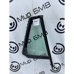 Стекло двери BMW X5 xDrive50e LCI 2023 G05 B58B30S Задн. Прав.