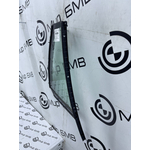 Стекло двери BMW X5 xDrive50e LCI 2023 G05 B58B30S Задн. Прав.