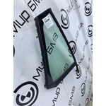 Стекло двери BMW X5 xDrive50e LCI 2023 G05 B58B30S Задн. Прав.