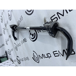 Стабилизатор задний BMW X5 xDrive50e LCI 2023 G05 B58B30S