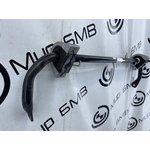 Стабилизатор задний BMW X5 xDrive50e LCI 2023 G05 B58B30S