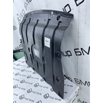 Пыльник моторного отсека BMW X5 xDrive50e LCI 2023 G05 B58B30S