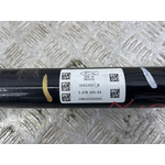 Вал приводной BMW X5 xDrive50e LCI 2023 G05 B58B30S Задн. Лев.