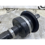 Вал приводной BMW X5 xDrive50e LCI 2023 G05 B58B30S Задн. Лев.