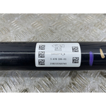 Вал приводной BMW X5 xDrive50e LCI 2023 G05 B58B30S Задн. Прав.