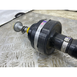 Вал приводной BMW X5 xDrive50e LCI 2023 G05 B58B30S Задн. Прав.