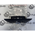 Блок управления освещением BMW X3 G01