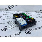 Блок предохранителей BMW X5 xDrive50e LCI 2023 G05 B58B30S