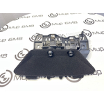 Камера автономного вождения BMW X5 xDrive50e LCI 2023 G05 B58B30S