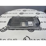 Блок управления mPAD ECU BMW X5 xDrive50e LCI 2023 G05 B58B30S