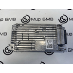 Блок управления mPAD ECU BMW X5 xDrive50e LCI 2023 G05 B58B30S
