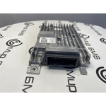 Блок управления mPAD ECU BMW X5 xDrive50e LCI 2023 G05 B58B30S