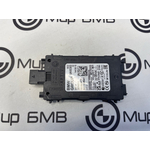 Датчик слепых зон BMW X5 xDrive50e LCI 2023 G05 B58B30S