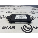 Датчик слепых зон BMW X5 xDrive50e LCI 2023 G05 B58B30S