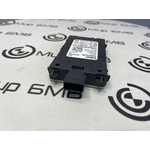 Датчик слепых зон BMW X5 xDrive50e LCI 2023 G05 B58B30S