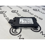 Датчик слепых зон BMW X5 xDrive50e LCI 2023 G05 B58B30S