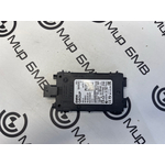 Датчик слепых зон BMW X5 xDrive50e LCI 2023 G05 B58B30S