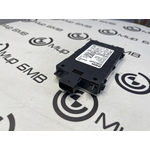 Датчик слепых зон BMW X5 xDrive50e LCI 2023 G05 B58B30S