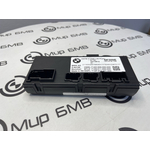 Блок управления крышкой багажника BMW X5 xDrive50e LCI 2023 G05 B58B30S