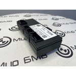 Блок управления крышкой багажника BMW X5 xDrive50e LCI 2023 G05 B58B30S