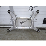 Подрамник BMW X5 xDrive50e LCI 2023 G05 B58B30S Задн.