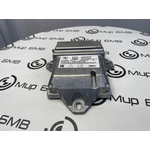 Блок управления (ЭБУ) AirBag BMW X5 xDrive50e LCI 2023 G05 B58B30S