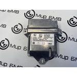 Блок управления (ЭБУ) AirBag BMW X5 xDrive50e LCI 2023 G05 B58B30S