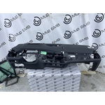 Торпедо BMW X7 xDrive40i LCI 2023 G07 B58B30P