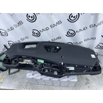 Торпедо BMW X7 xDrive40i LCI 2023 G07 B58B30P