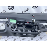 Торпедо BMW X7 xDrive40i LCI 2023 G07 B58B30P