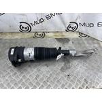 Амортизатор подвески BMW X5 xDrive50e LCI 2023 G05 B58B30S Перед. Прав.