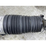 Амортизатор подвески BMW X5 xDrive50e LCI 2023 G05 B58B30S Перед. Прав.