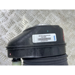 Амортизатор подвески BMW X5 xDrive50e LCI 2023 G05 B58B30S Перед. Прав.