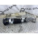 Амортизатор подвески BMW X5 xDrive50e LCI 2023 G05 B58B30S Перед. Лев.