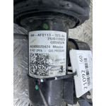 Амортизатор подвески BMW X5 xDrive50e LCI 2023 G05 B58B30S Перед. Лев.