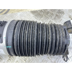 Амортизатор подвески BMW X5 xDrive50e LCI 2023 G05 B58B30S Перед. Лев.