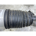 Амортизатор подвески BMW X5 xDrive50e LCI 2023 G05 B58B30S Задн. Лев.