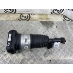 Амортизатор подвески BMW X5 xDrive50e LCI 2023 G05 B58B30S Задн. Прав.