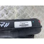 Амортизатор подвески BMW X5 xDrive50e LCI 2023 G05 B58B30S Задн. Прав.