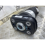 Амортизатор подвески BMW X5 xDrive50e LCI 2023 G05 B58B30S Задн. Прав.