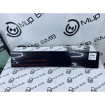 Дисплей BMW X5 xDrive50e LCI 2023 G05 B58B30S