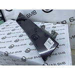 Дисплей BMW X5 xDrive50e LCI 2023 G05 B58B30S