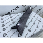 Дисплей BMW X5 xDrive50e LCI 2023 G05 B58B30S