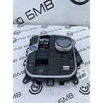 Селектор АКПП BMW X5 xDrive50e LCI 2023 G05 B58B30S