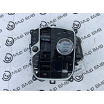 Селектор АКПП BMW X5 xDrive50e LCI 2023 G05 B58B30S