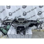 Блок климат-контроля BMW X5 xDrive50e LCI 2023 G05 B58B30S